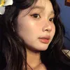 thowie.27