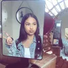 rheesebx