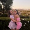 maddylimm