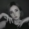 vminaeva2