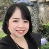 minh.984