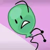 bubblypop077