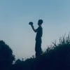 𝐍𝐡ạ𝐜 𝐕𝐢ệ𝐭 𝐍𝐏☘️