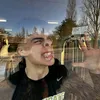 jean_vbss