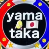 yamataka369