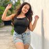 aamagirl8