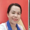 lekhanh123949