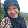 tuwinarti.utri