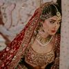 _jannat_025