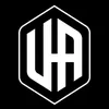 Urban Automotive Approved