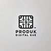 produkdigitalgue