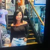 ramonascholer775