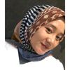 anggidpratiwi01