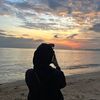 janooy83