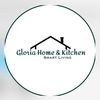 gloriahomekitchen.id