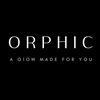 Orphic Beauty