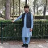 muhamma3313244122
