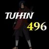 tuhin_496