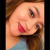 nayelimejia548