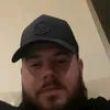 strongkskka