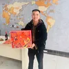 batdongsanhy95