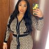capricornmama31