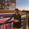 izzypaige_
