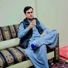 abdullahkhankakar123