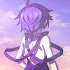 kururiyuu_