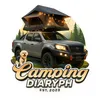 campdiaryph