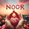 noorn0.2