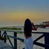 melissaarevalo011
