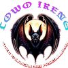 lowo.ireng41