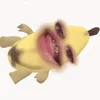 .ivan_naval