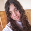 vlxnesaa