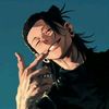 rey_oscuro_jayrow