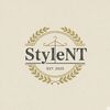kainatastyle1023