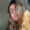 heyitsalexx93