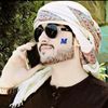 user6934085227522