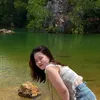 ki.neyud