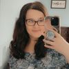 tiffylynn1126
