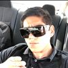 jeff_loayza27