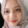lhiya_yulianti