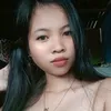 Janice