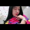 lalakekey1