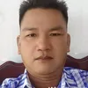 user2396671972461