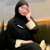 abdalstar008