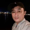 phamcong_giadung
