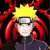 animaxramim999