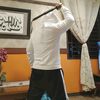 12_yanie.92